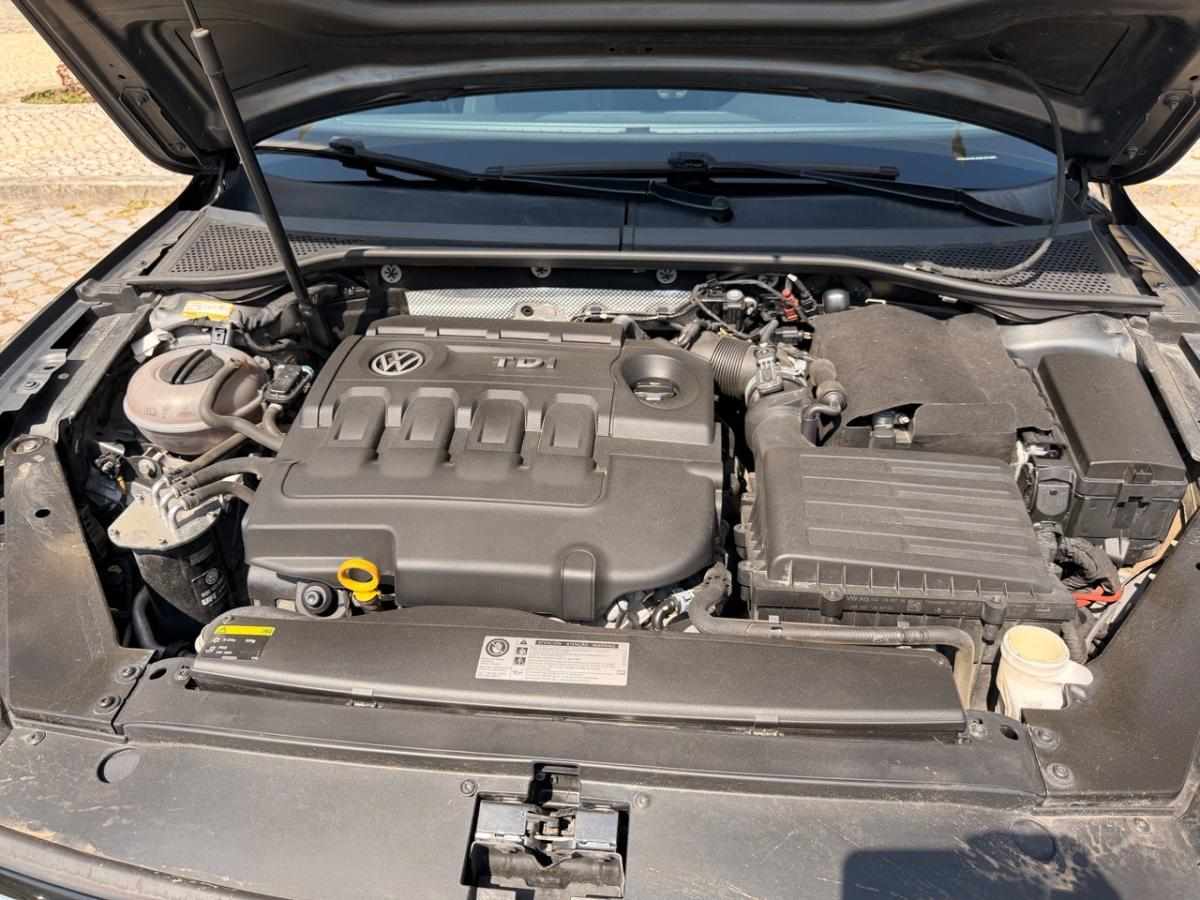 volkswagen-passat-1-6-tdi-bluemotion-2016-diesel-1598cc