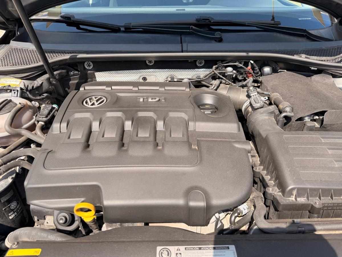 volkswagen-passat-1-6-tdi-bluemotion-2016-diesel-1598cc