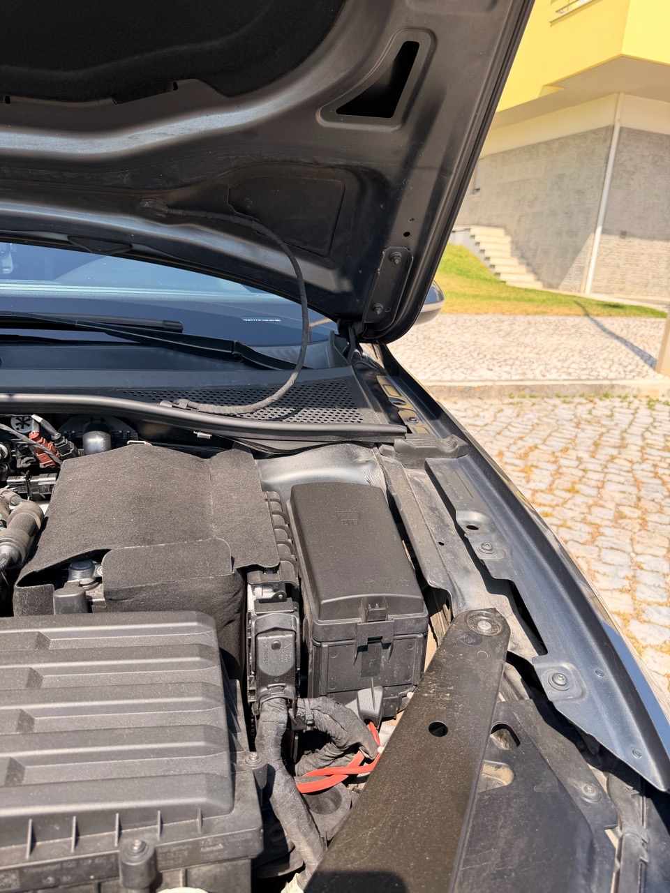 volkswagen-passat-1-6-tdi-bluemotion-2016-diesel-1598cc