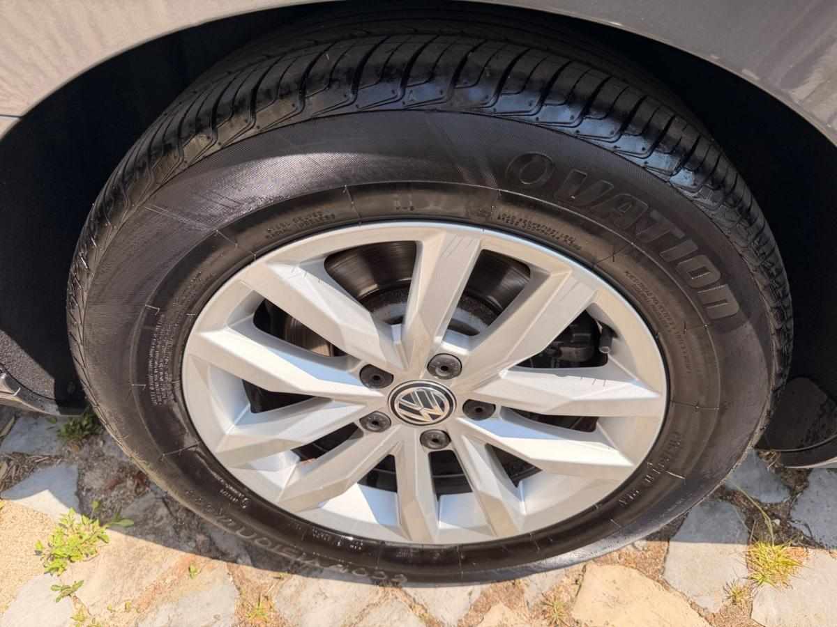 volkswagen-passat-1-6-tdi-bluemotion-2016-diesel-1598cc