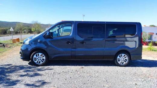 renault-trafic-1-6-125cv-2017-diesel-1598cc