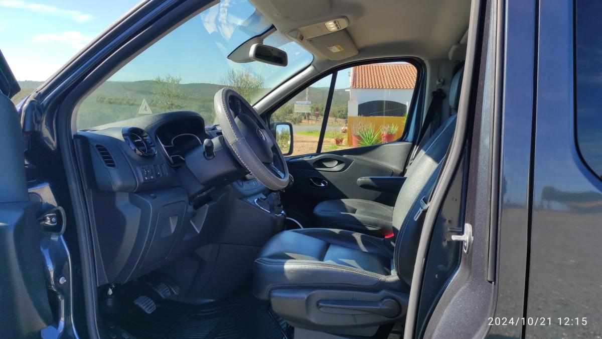renault-trafic-1-6-125cv-2017-diesel-1598cc