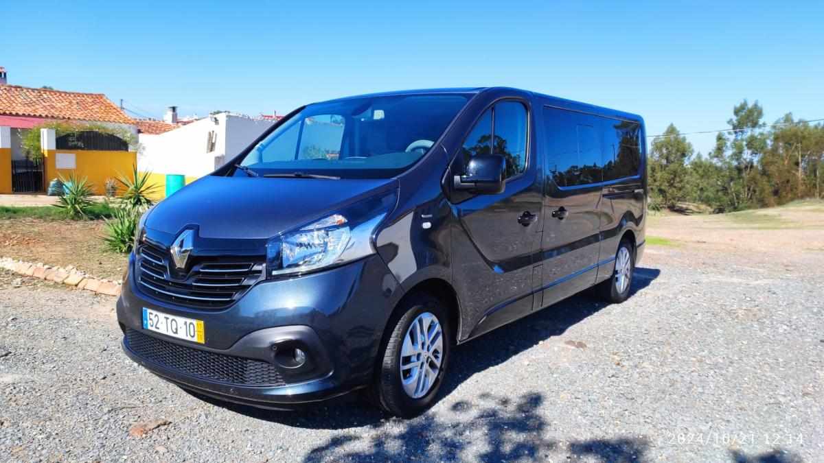 renault-trafic-1-6-125cv-2017-diesel-1598cc