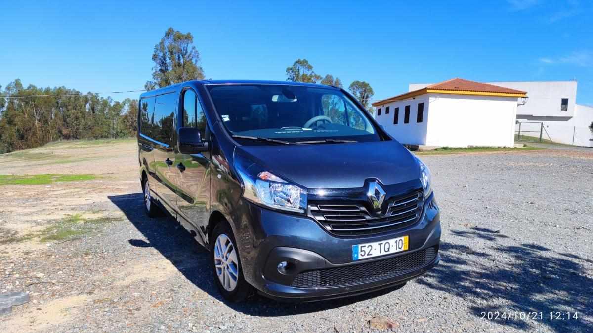 renault-trafic-1-6-125cv-2017-diesel-1598cc