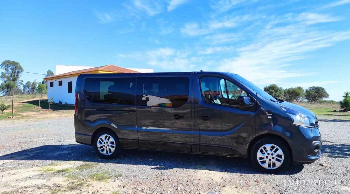 renault-trafic-1-6-125cv-2017-diesel-1598cc