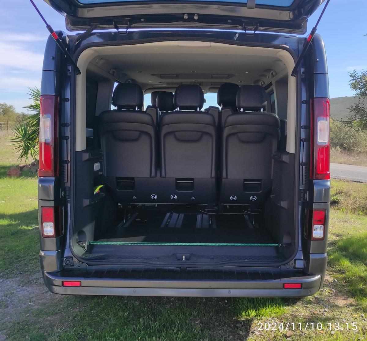 renault-trafic-1-6-125cv-2017-diesel-1598cc