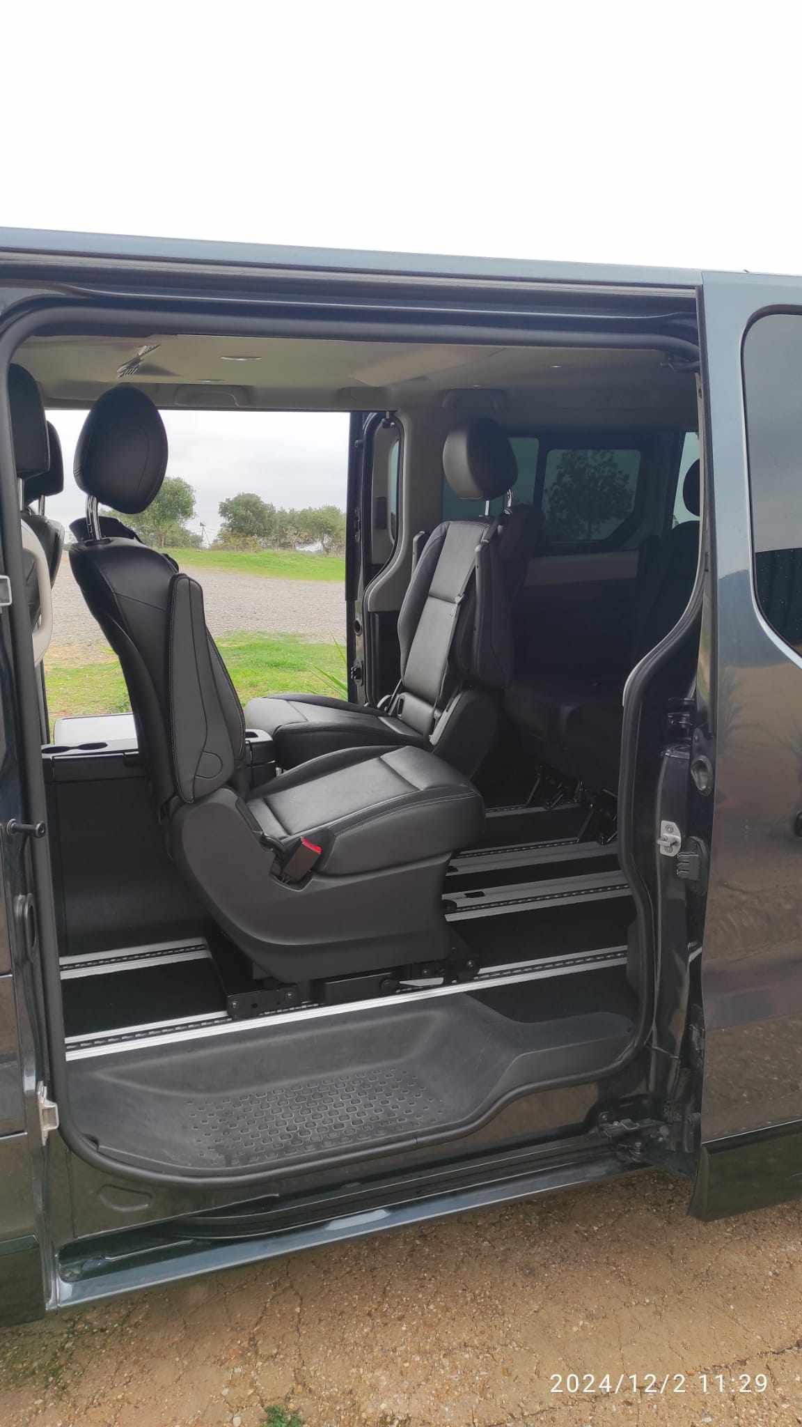 renault-trafic-1-6-125cv-2017-diesel-1598cc