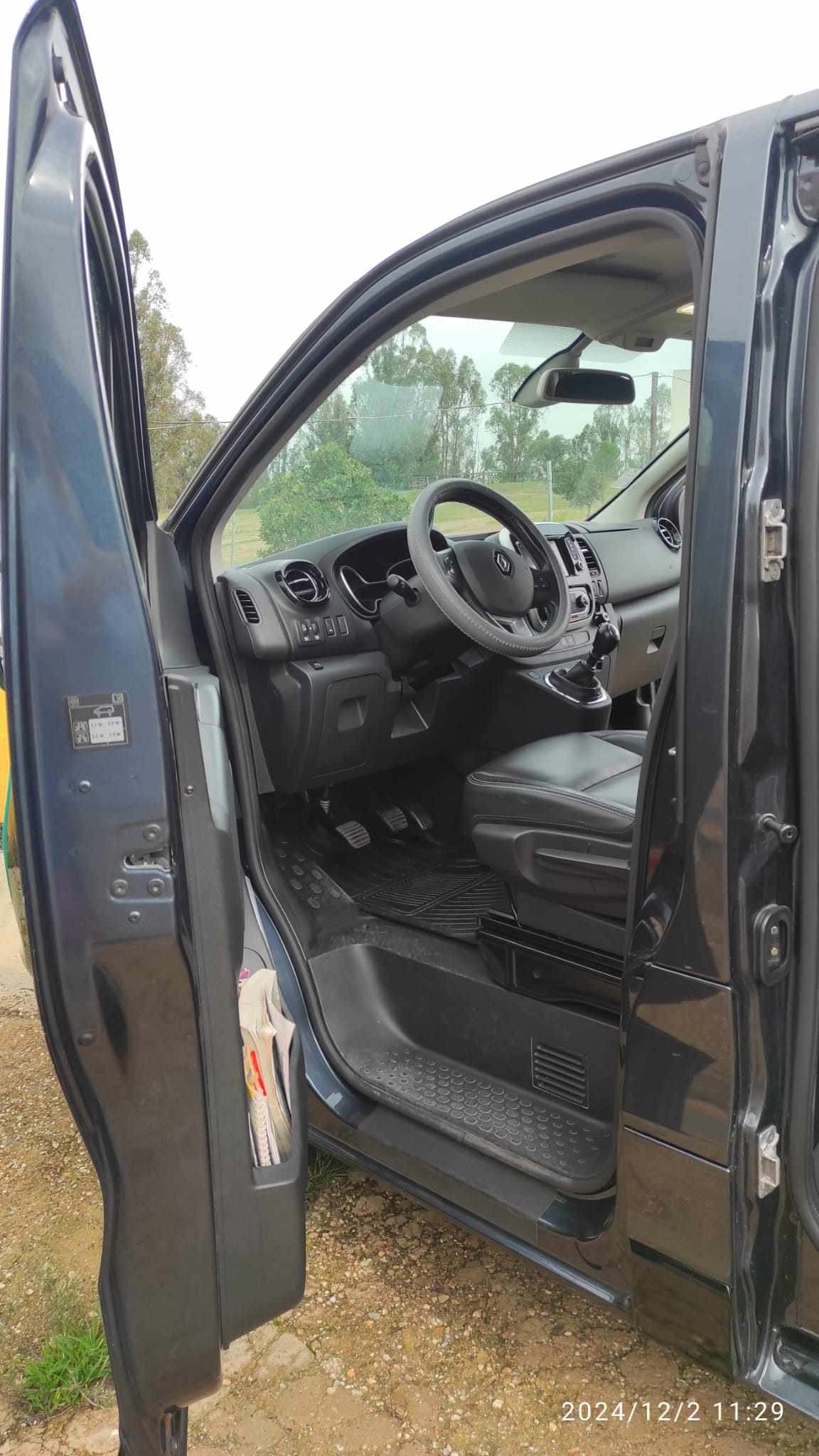 renault-trafic-1-6-125cv-2017-diesel-1598cc
