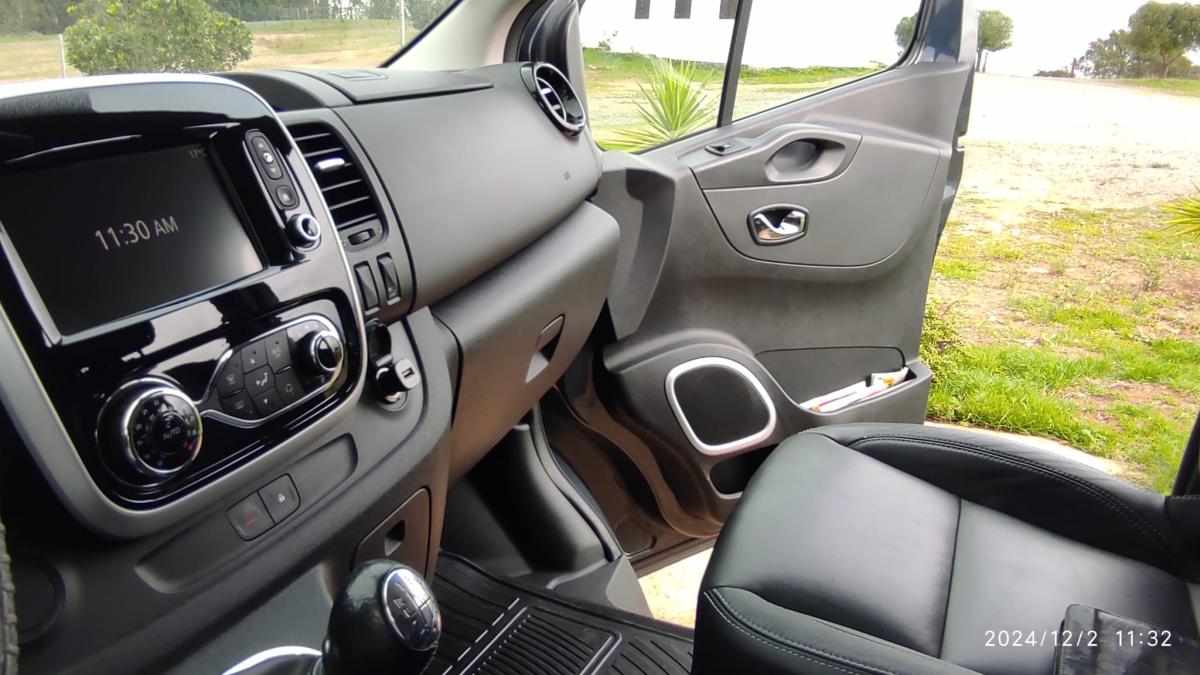 renault-trafic-1-6-125cv-2017-diesel-1598cc