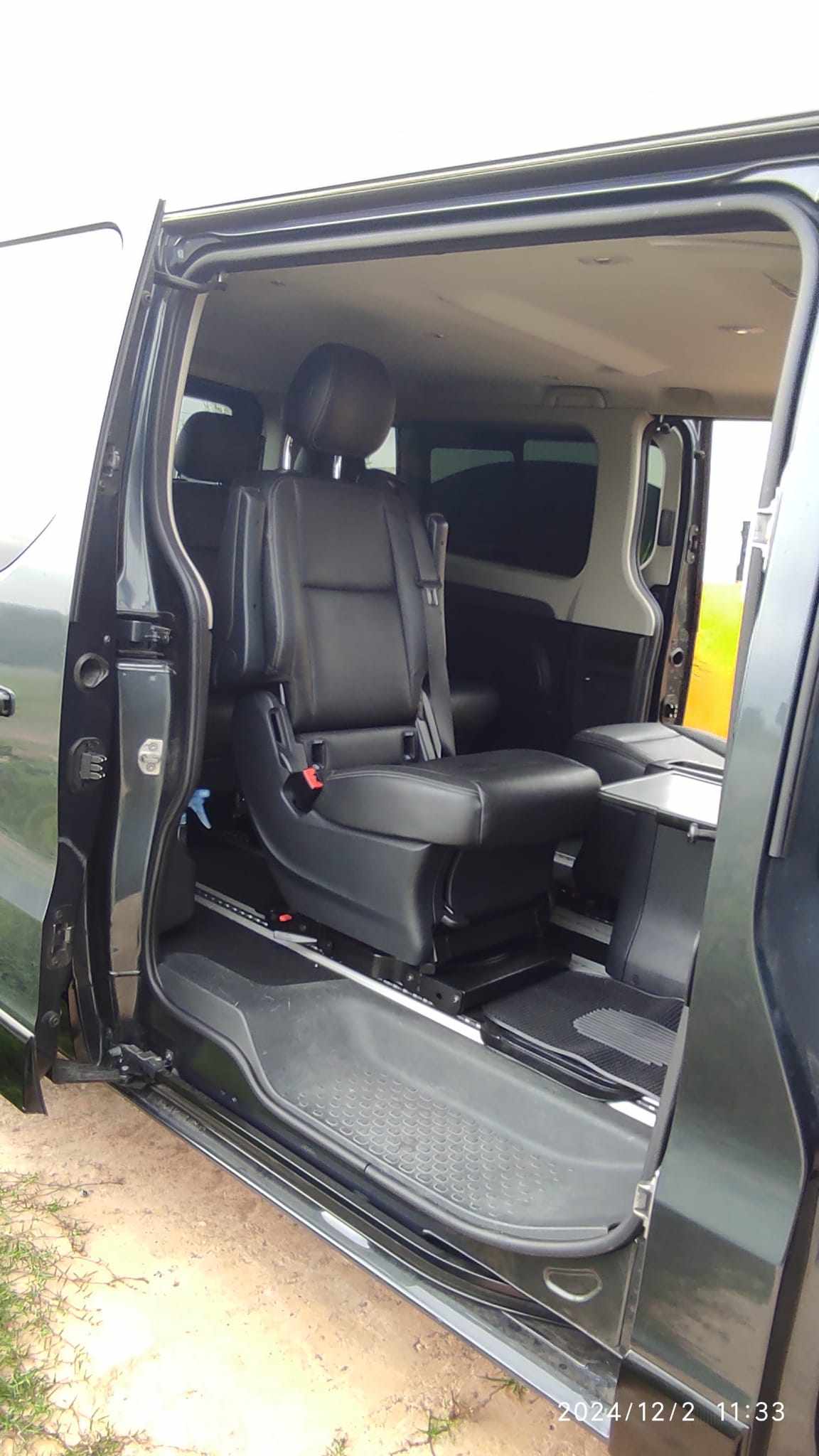 renault-trafic-1-6-125cv-2017-diesel-1598cc