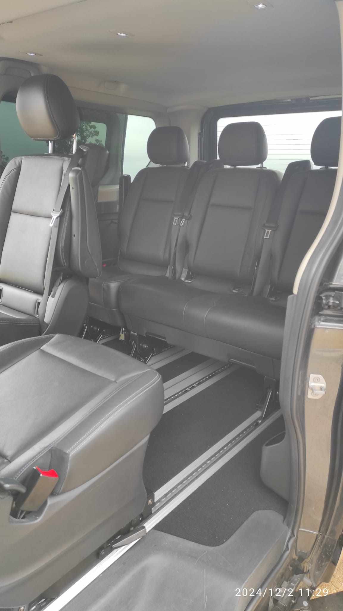 renault-trafic-1-6-125cv-2017-diesel-1598cc