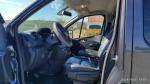 renault-trafic-1-6-125cv-2017-diesel-1598cc