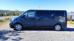 renault-trafic-1-6-125cv-2017-diesel-1598cc