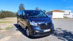 renault-trafic-1-6-125cv-2017-diesel-1598cc