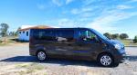 renault-trafic-1-6-125cv-2017-diesel-1598cc