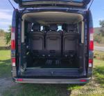 renault-trafic-1-6-125cv-2017-diesel-1598cc