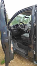 renault-trafic-1-6-125cv-2017-diesel-1598cc