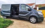 renault-trafic-1-6-125cv-2017-diesel-1598cc