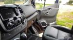 renault-trafic-1-6-125cv-2017-diesel-1598cc