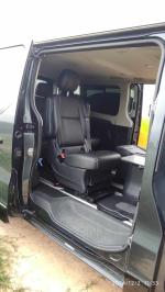 renault-trafic-1-6-125cv-2017-diesel-1598cc