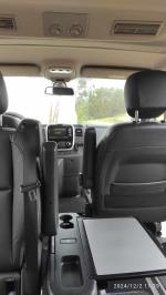renault-trafic-1-6-125cv-2017-diesel-1598cc