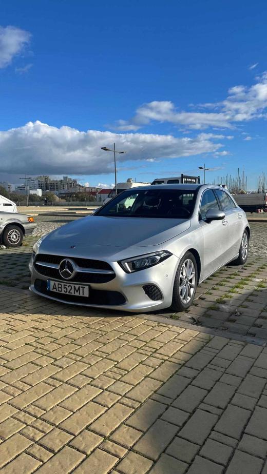 mercedes-benz-classe-a-a-160-2020-gasolina-1332cc