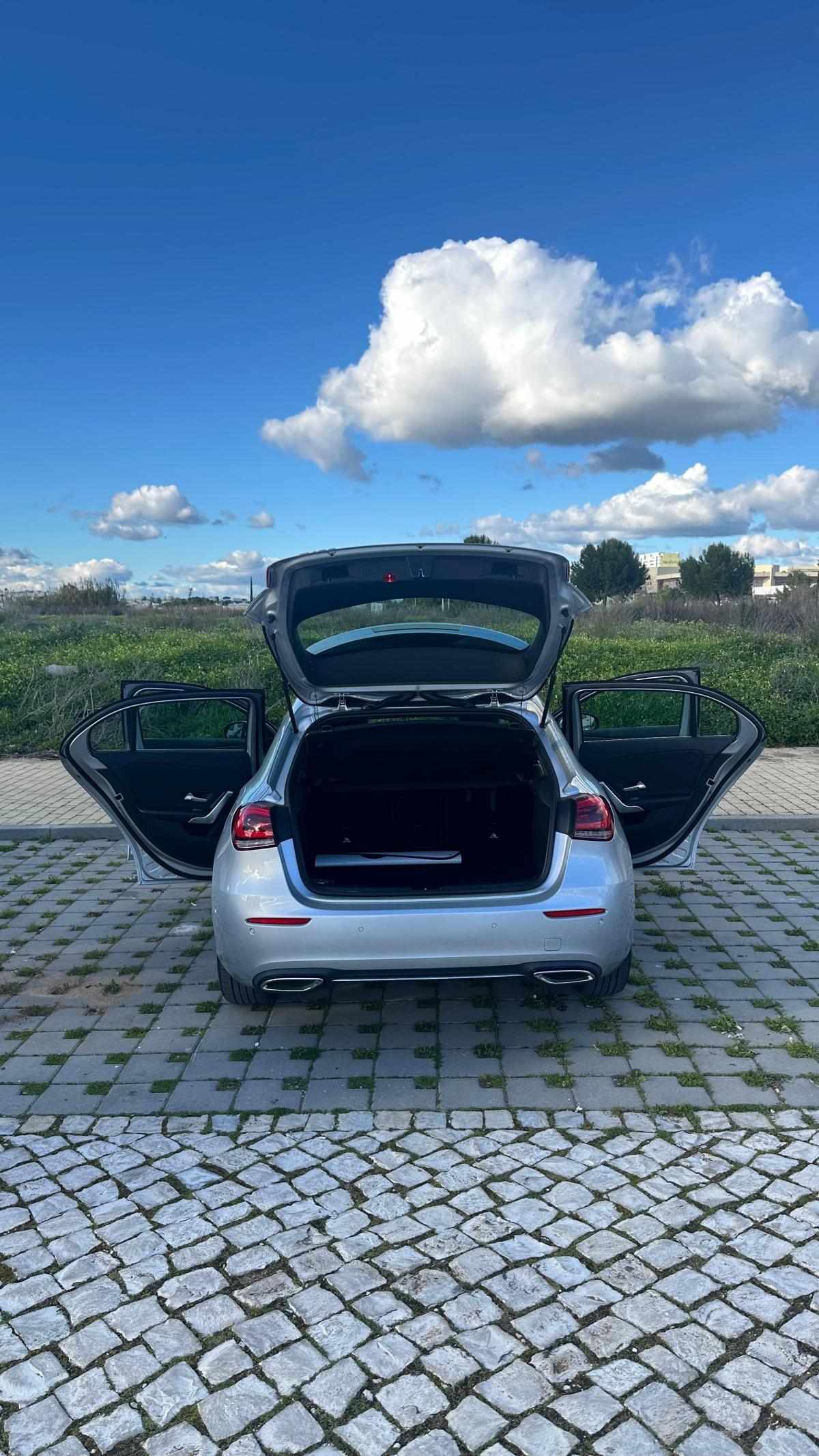 mercedes-benz-classe-a-a-160-2020-gasolina-1332cc
