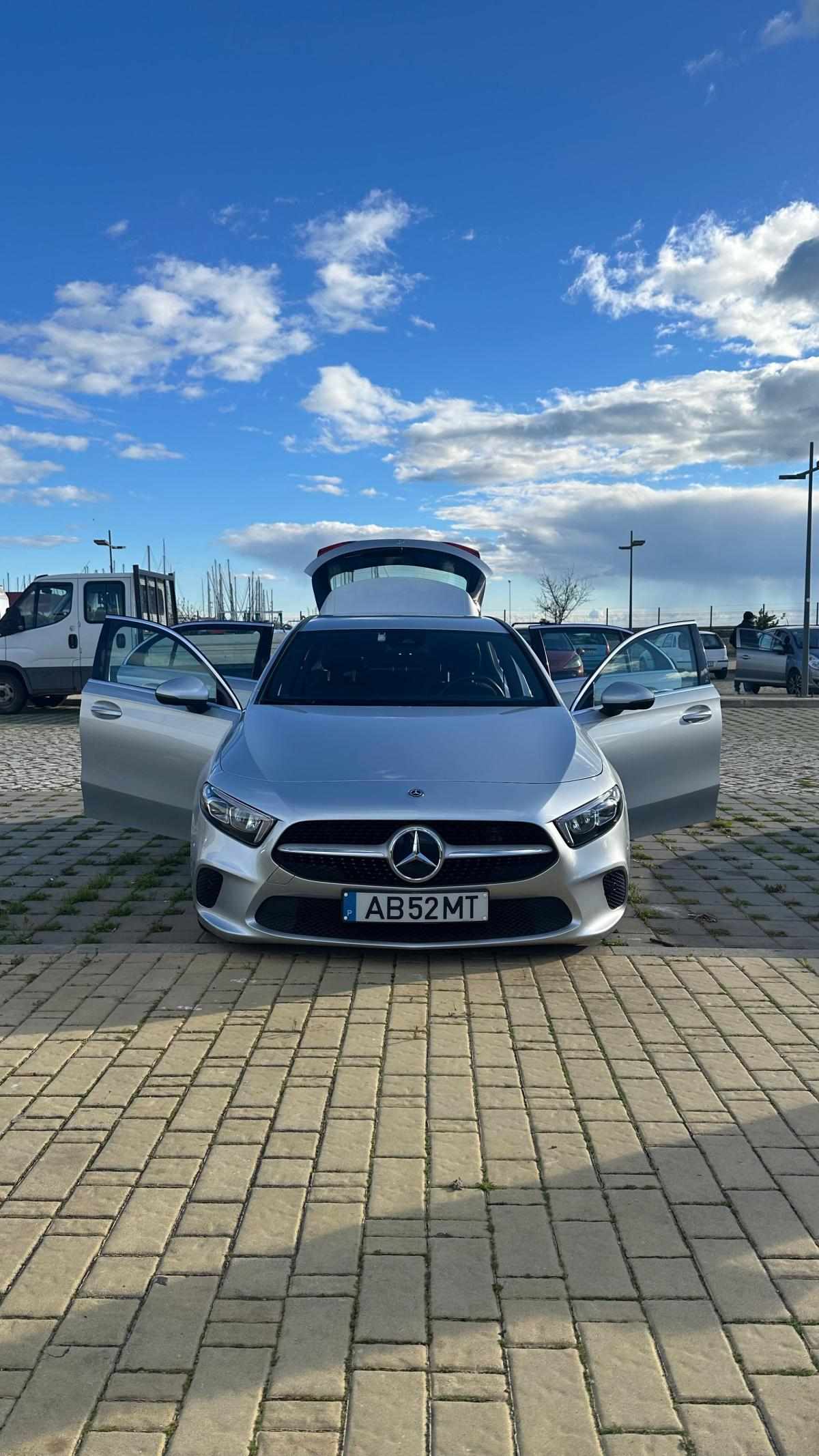 mercedes-benz-classe-a-a-160-2020-gasolina-1332cc