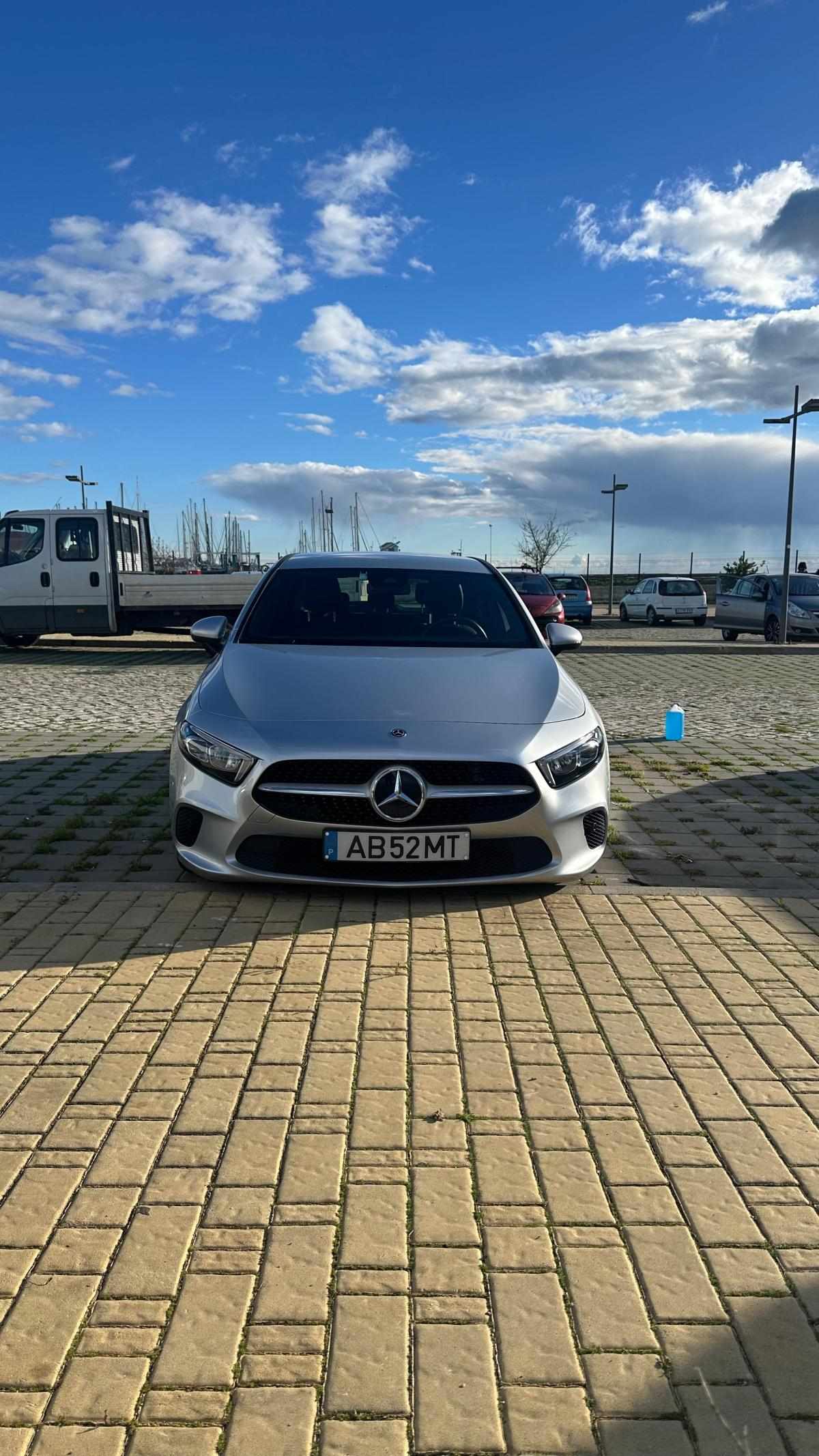 mercedes-benz-classe-a-a-160-2020-gasolina-1332cc