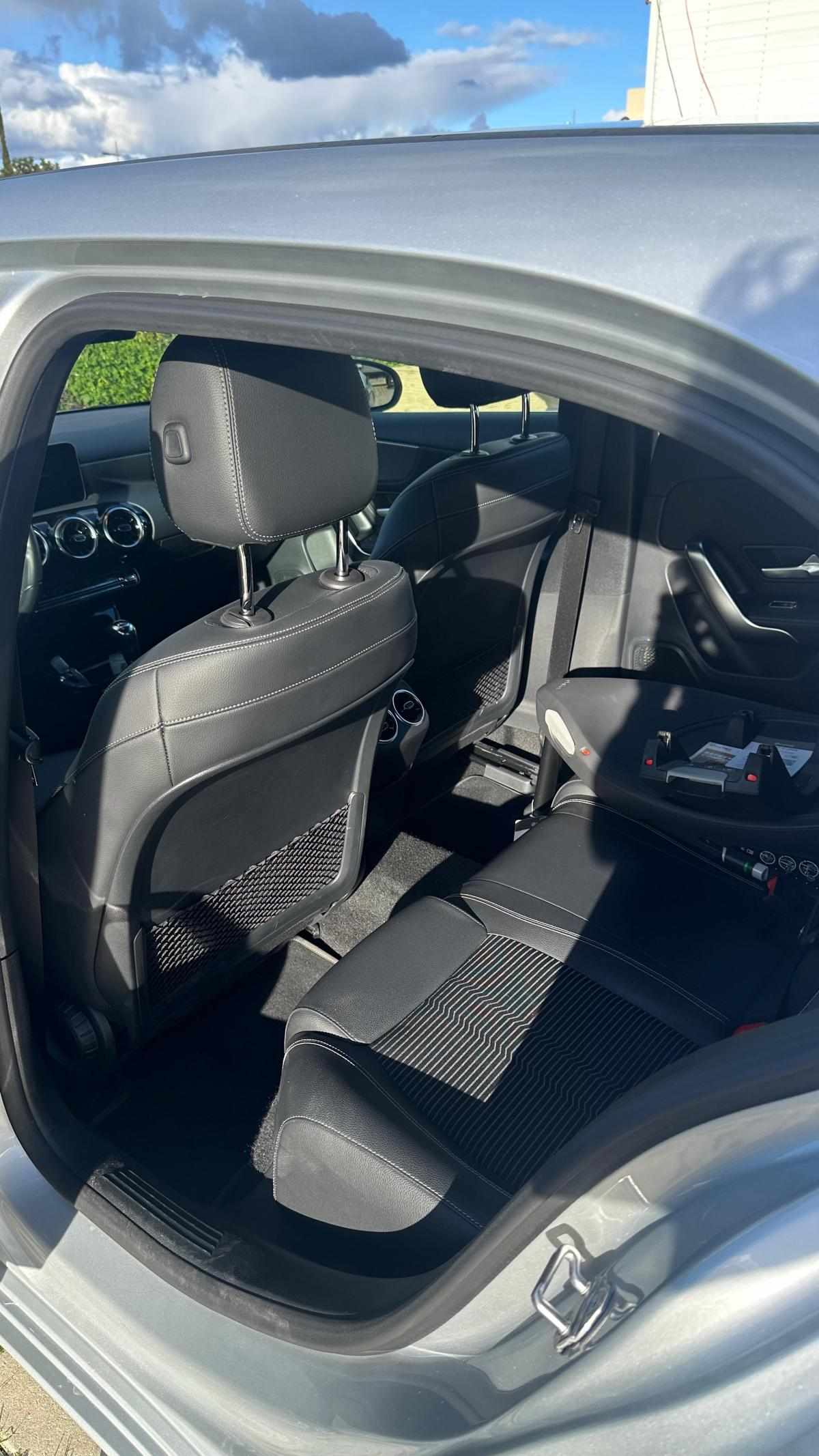mercedes-benz-classe-a-a-160-2020-gasolina-1332cc
