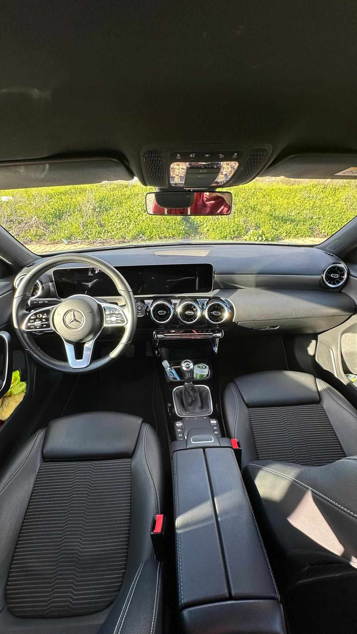 mercedes-benz-classe-a-a-160-2020-gasolina-1332cc