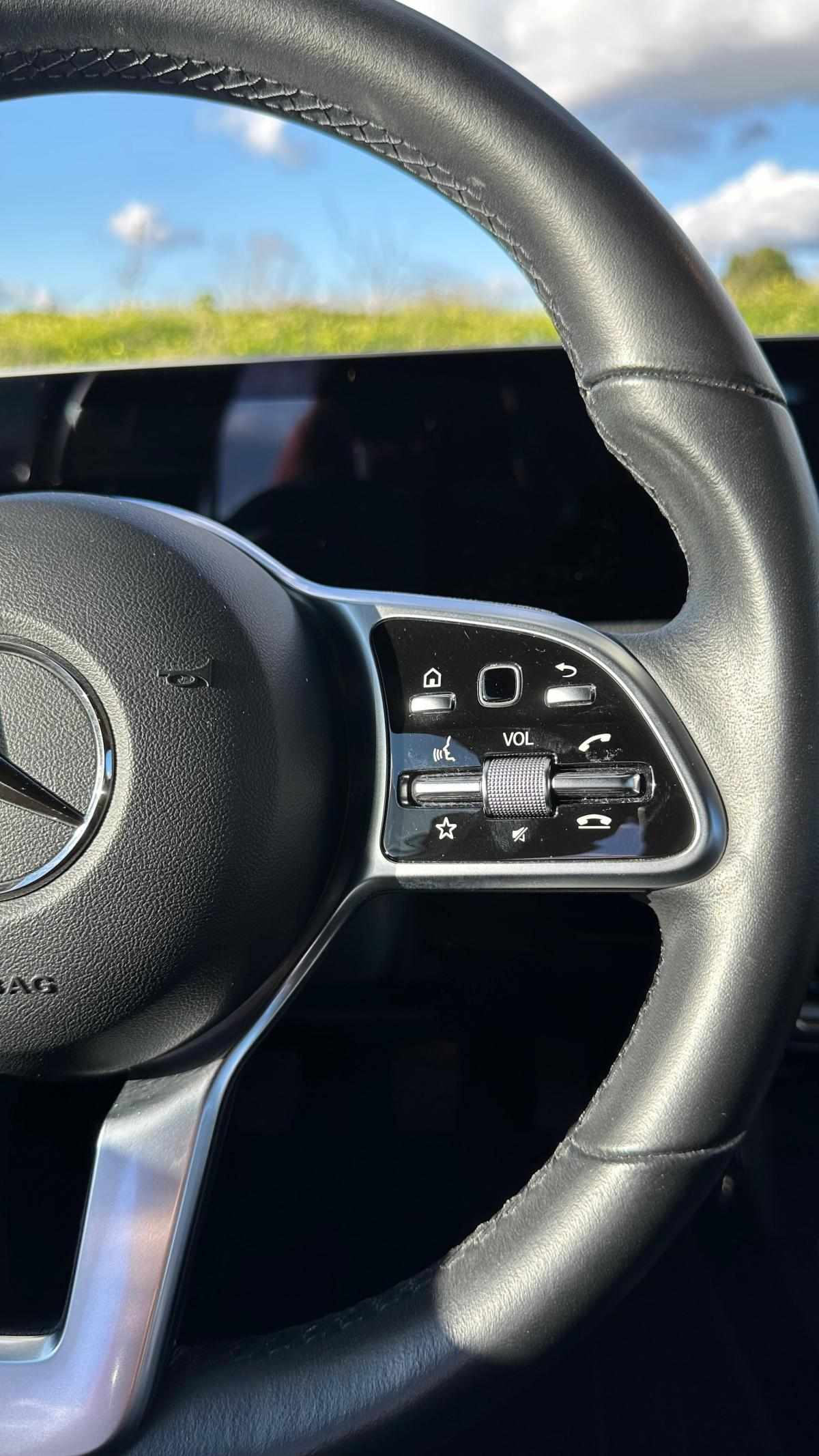 mercedes-benz-classe-a-a-160-2020-gasolina-1332cc