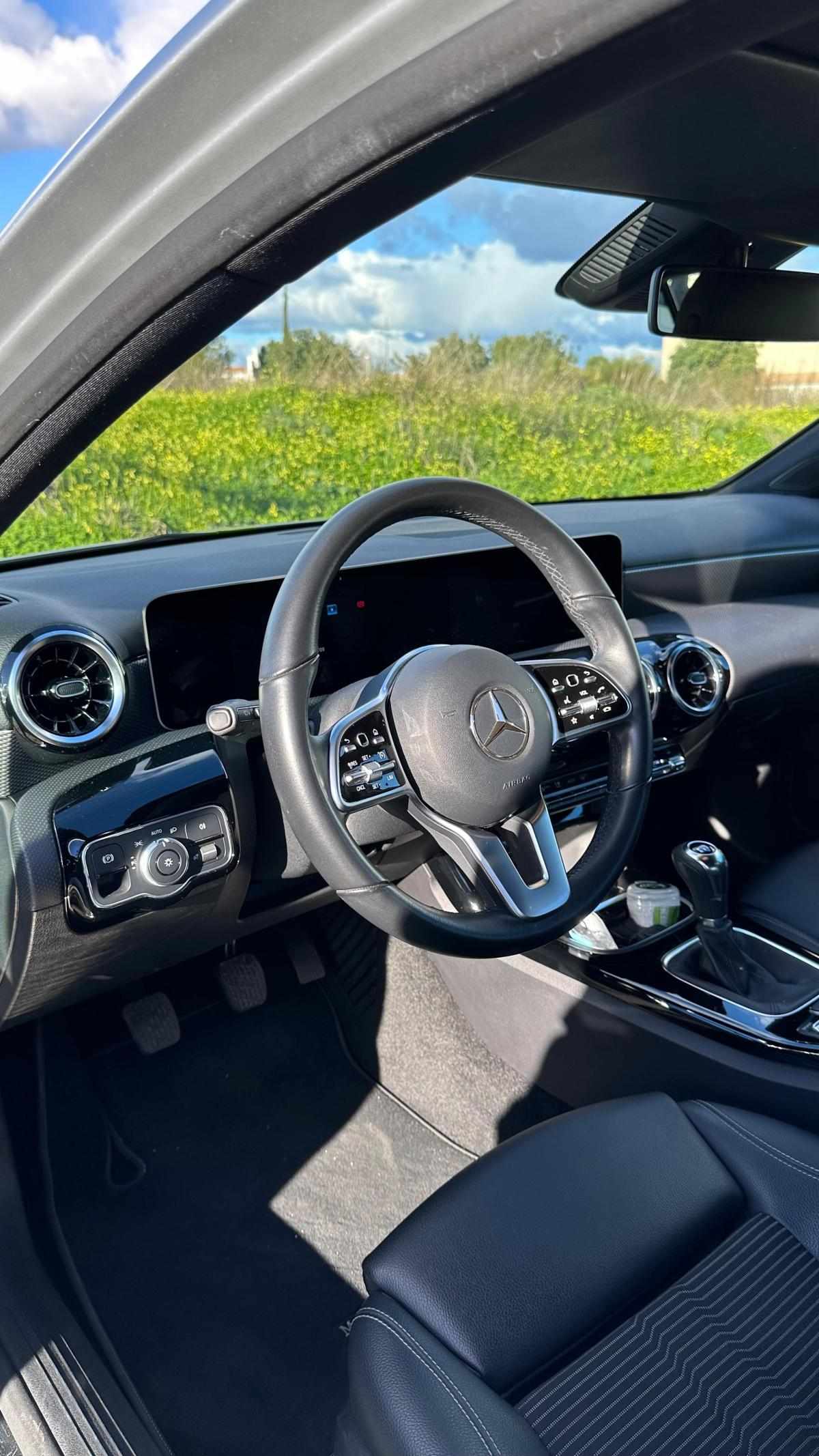mercedes-benz-classe-a-a-160-2020-gasolina-1332cc
