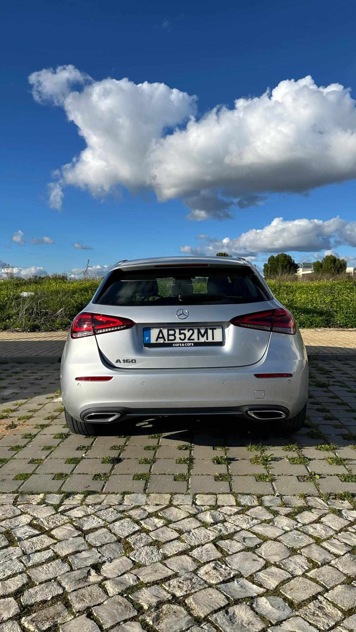 mercedes-benz-classe-a-a-160-2020-gasolina-1332cc