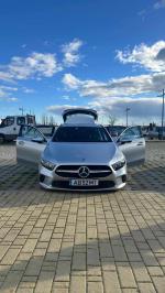 mercedes-benz-classe-a-a-160-2020-gasolina-1332cc