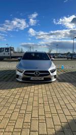mercedes-benz-classe-a-a-160-2020-gasolina-1332cc
