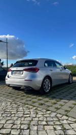 mercedes-benz-classe-a-a-160-2020-gasolina-1332cc