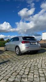 mercedes-benz-classe-a-a-160-2020-gasolina-1332cc