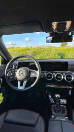 mercedes-benz-classe-a-a-160-2020-gasolina-1332cc