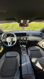 mercedes-benz-classe-a-a-160-2020-gasolina-1332cc
