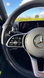 mercedes-benz-classe-a-a-160-2020-gasolina-1332cc