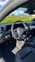 mercedes-benz-classe-a-a-160-2020-gasolina-1332cc