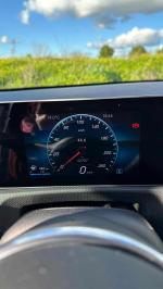 mercedes-benz-classe-a-a-160-2020-gasolina-1332cc