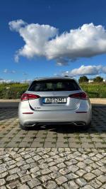 mercedes-benz-classe-a-a-160-2020-gasolina-1332cc