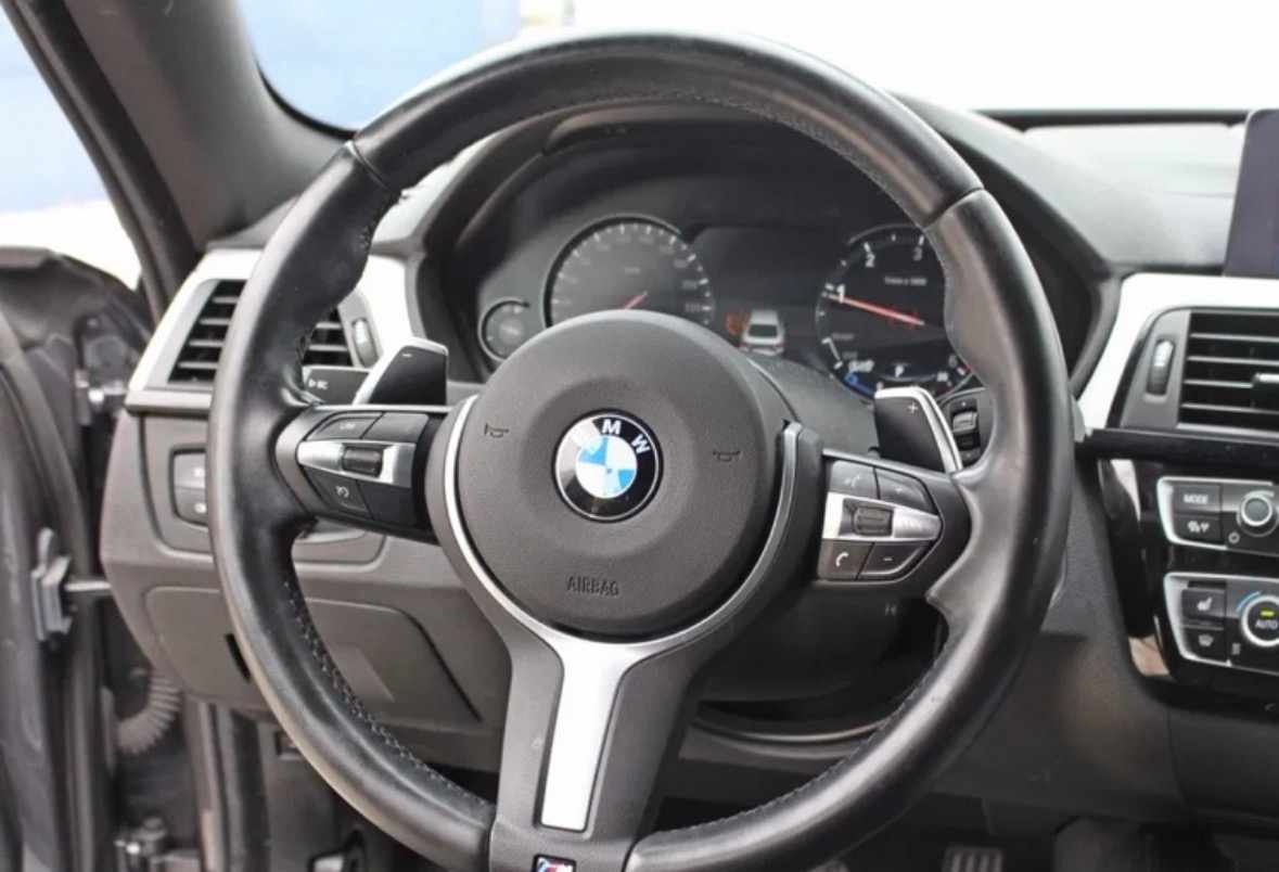 bmw-serie-4-420d-2018-diesel-1995cc