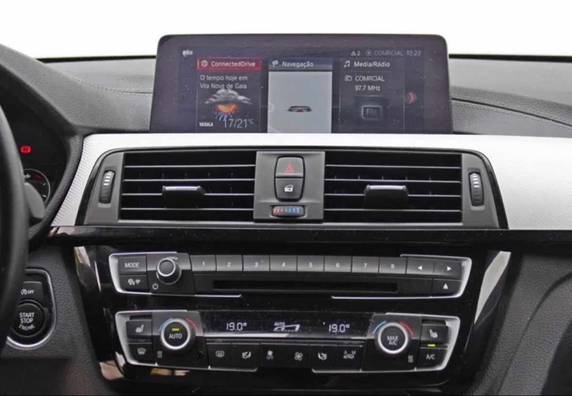 bmw-serie-4-420d-2018-diesel-1995cc