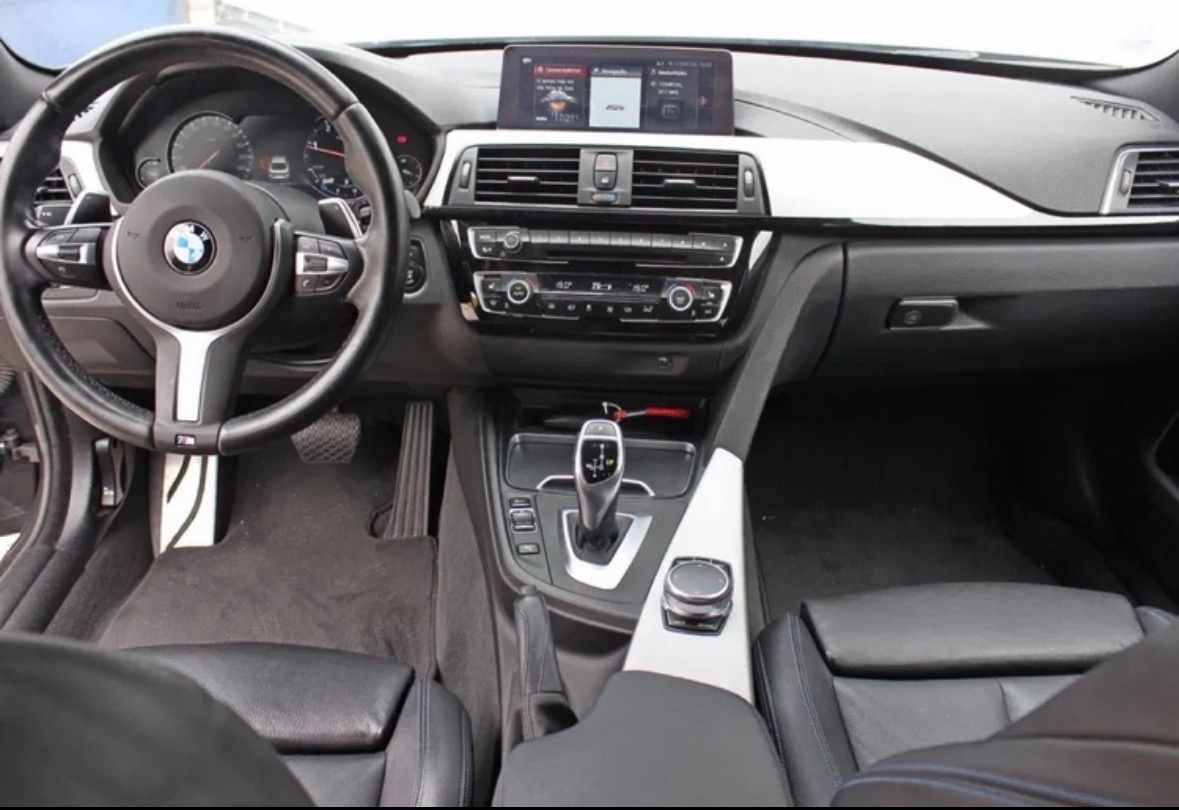 bmw-serie-4-420d-2018-diesel-1995cc