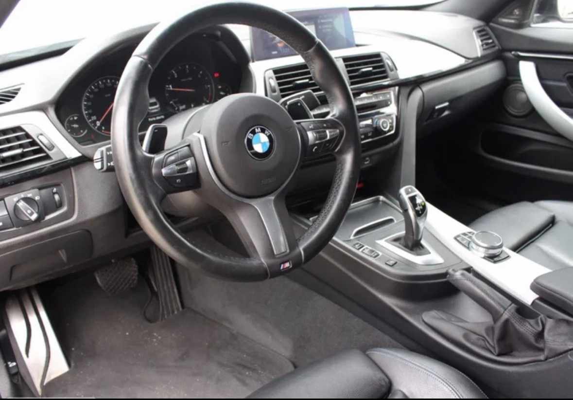 bmw-serie-4-420d-2018-diesel-1995cc
