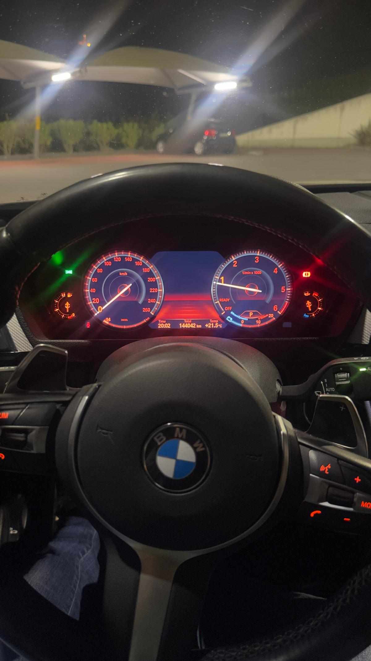 bmw-serie-4-420d-2018-diesel-1995cc