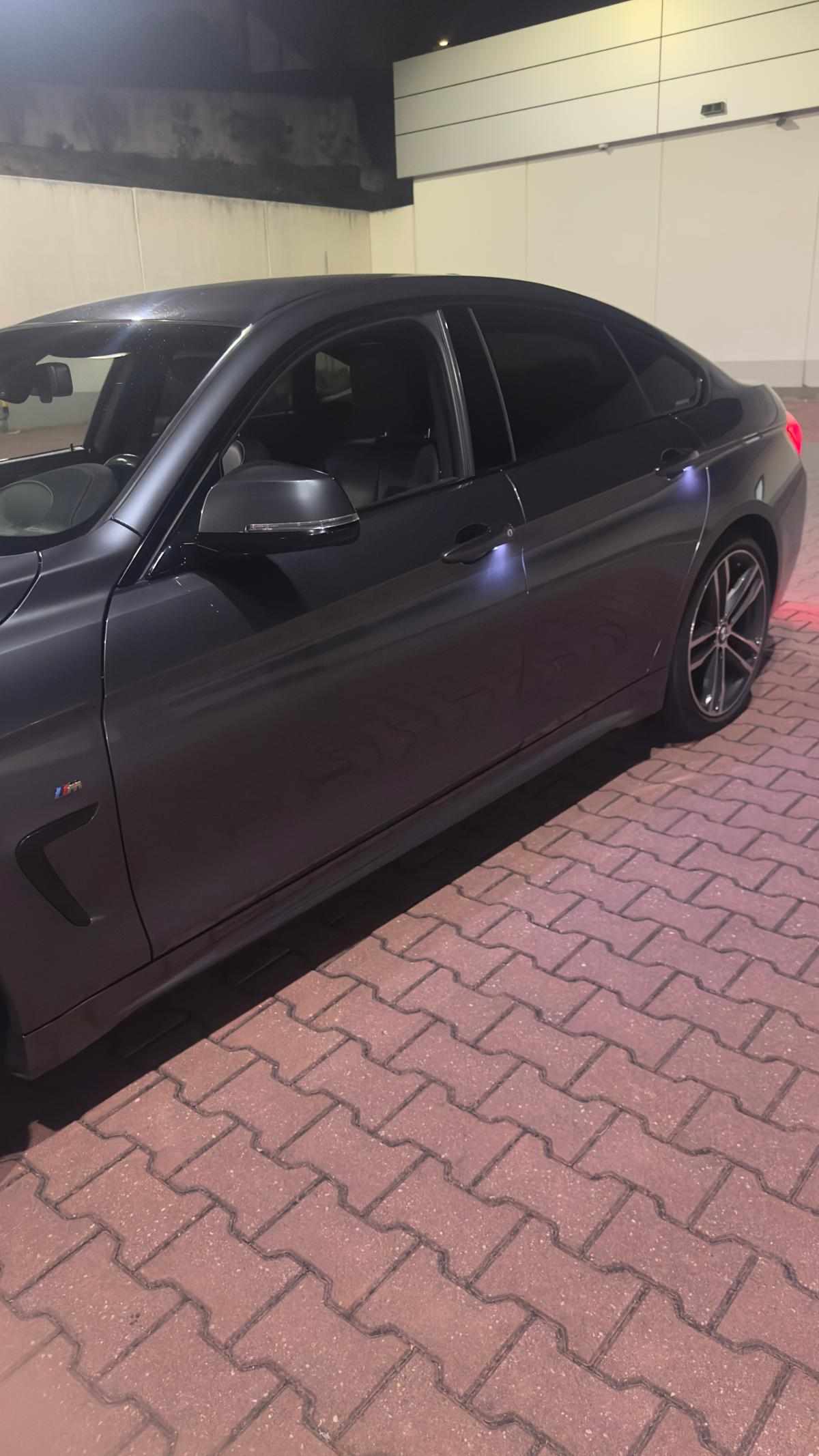 bmw-serie-4-420d-2018-diesel-1995cc